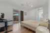 12 Paperbark Place, Ormeau, Qld 4208-Image