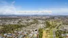12 Paquita Street, Forde, ACT 2914