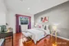 12 Paquita Street, Forde, ACT 2914-Image