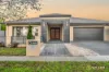 12 Paquita Street, Forde, ACT 2914-Image
