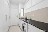 12 Paquita Street, Forde, ACT 2914-Image