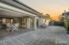 12 Paquita Street, Forde, ACT 2914-Image