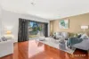 12 Paquita Street, Forde, ACT 2914-Image