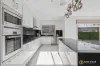 12 Paquita Street, Forde, ACT 2914-Image