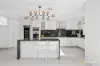 12 Paquita Street, Forde, ACT 2914-Image
