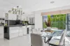 12 Paquita Street, Forde, ACT 2914-Image