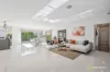 12 Paquita Street, Forde, ACT 2914-Image
