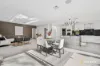 12 Paquita Street, Forde, ACT 2914-Image