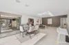 12 Paquita Street, Forde, ACT 2914-Image