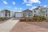 12 Par Court, Port Hughes, SA 5558