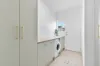 12 Par Court, Port Hughes, SA 5558-Image