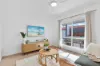 12 Par Court, Port Hughes, SA 5558-Image