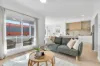 12 Par Court, Port Hughes, SA 5558-Image