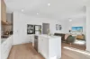 12 Par Court, Port Hughes, SA 5558-Image