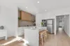 12 Par Court, Port Hughes, SA 5558-Image