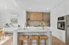 12 Par Court, Port Hughes, SA 5558-Image