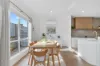 12 Par Court, Port Hughes, SA 5558-Image