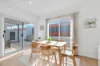 12 Par Court, Port Hughes, SA 5558-Image