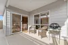 12 Par Court, Port Hughes, SA 5558-Image