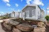 12 Par Court, Port Hughes, SA 5558-Image