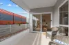 12 Par Court, Port Hughes, SA 5558-Image