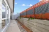 12 Par Court, Port Hughes, SA 5558-Image