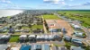 12 Par Court, Port Hughes, SA 5558-Image