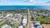 12 Par Court, Port Hughes, SA 5558-Image