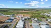 12 Par Court, Port Hughes, SA 5558-Image