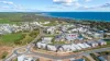 12 Par Court, Port Hughes, SA 5558-Image