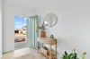 12 Par Court, Port Hughes, SA 5558-Image