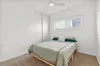 12 Par Court, Port Hughes, SA 5558-Image