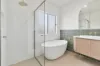 12 Par Court, Port Hughes, SA 5558-Image