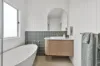 12 Par Court, Port Hughes, SA 5558-Image