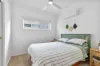 12 Par Court, Port Hughes, SA 5558-Image