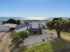 12 Para Avenue, Cape Jervis SA 5204-Image