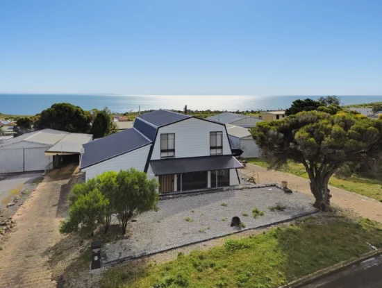 12 Para Avenue, Cape Jervis SA 5204-Image