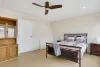 12 Para Avenue, Cape Jervis SA 5204-Image