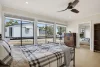 12 Para Avenue, Cape Jervis SA 5204-Image