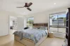 12 Para Avenue, Cape Jervis SA 5204-Image