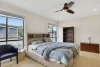 12 Para Avenue, Cape Jervis SA 5204-Image