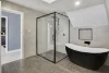 12 Para Avenue, Cape Jervis SA 5204-Image