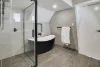 12 Para Avenue, Cape Jervis SA 5204-Image