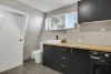 12 Para Avenue, Cape Jervis SA 5204-Image