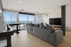 12 Para Avenue, Cape Jervis SA 5204-Image