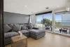 12 Para Avenue, Cape Jervis SA 5204-Image