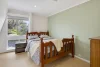12 Para Avenue, Cape Jervis SA 5204-Image