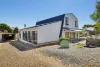 12 Para Avenue, Cape Jervis SA 5204-Image