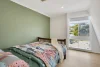 12 Para Avenue, Cape Jervis SA 5204-Image