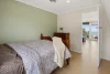 12 Para Avenue, Cape Jervis SA 5204-Image